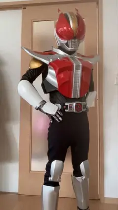 最終値下げフルセット仮面ライダー電王