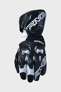FIVE Advanced Gloves（ファイブ） RFX2グローブ/BLACK WHITE