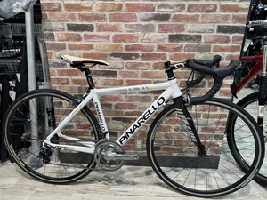 ピナレロ PINARELLO 105 ロードバイク 11s 2016 PRIMA