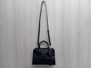 MICHAEL KORS 30H5GAIM1L 2WAYショルダーバッグ