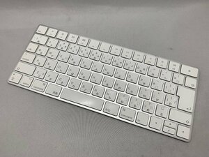 1円スタート！！ Magic Keyboard A1644 (テンキー無) [Etc]