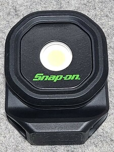 Snap-on スナップオン★ ECPRA072GJ★ プロジェクトライト ワークライト 充電式 投光器