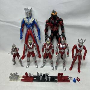 か130 ULTRA ACT ウルトラマンベリアル ウルトラマンゼロ 超動 SHODO タロウ 80 ゾフィー シン・ウルトラマン ウルトラアクト