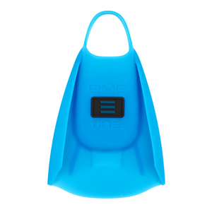 ディーエムシー (DMC) ボディーボードスーパーフィン/ブルー DMC SUPER FIN BLUE/XS　ベースボール 野球 帽子 つば付き おすすめ ビラボン