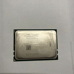 AMD Opteron OS6204WKT4GGU /p66