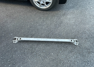 EG4 EG6 DC2 DC1 ホンダ rear　strut tower bar　リヤ　ストラットタワーバー　JDM