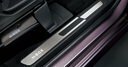 HONDA ホンダ 純正 NBOX N-BOX エヌボックス 光のアイテムパッケージ ベンチシート装備車用 2017.8～仕様変更 08Z01-TTA-010A