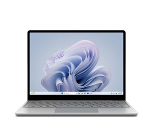 ★激安1円スタート1台限り★新品未開封品★即決★送料無料★Microsoft Surface Laptop Go3品番XJB-00004プラチナ大画面12.4インチ学生/在宅