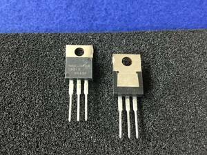 UPC16324HF【即決即送】NEC 3端子レギュレータ ネガ 24V　[130Py/74202] NEC 3-pin Voltage Regulator Negative 24V 16324 5個セット