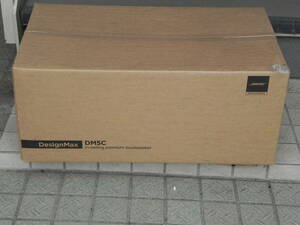 未使用 　★　BOSE ( ボーズ ) DM5C PAIR BLK (ペア) 天井埋込型スピーカー 黒