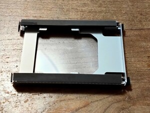 富士通 Futro MA574 HDD マウンタ のみ④