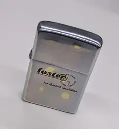 zippo1958ヴィンテージ