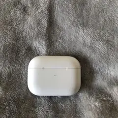 Apple AirPods Pro MWP22J/A