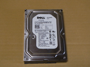 ★Western Digital / WD RE / WD1602ABKS 160G SATA300/7.2K/16M (IH525S)