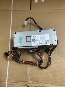 d468★DELL H250AD-00 250W 電源ユニット 中古動作品 ★