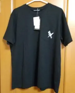 新日本プロレス アントニオ猪木 Tシャツ