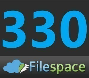 Filespace330日公式プレミアムクーポン　通常1分で即時発送 有効化期限なし買い置きにも　 親切サポート 必ず商品説明をお読み下さい。