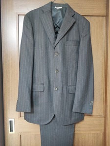 [新品] SUIT SELECT Y5 スーツ　洋服の青山 AOKI オリヒカ コナカ スーツセレクト はるやま タカキュー サカゼン 坂善