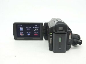 SONY HDR-PJ760V デジタル ビデオカメラ ハンディカム ソニー 撮影 録画 中古　送料無料