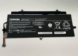 東芝 dynabook KIRA V63 PV63PSP-KHA用 バッテリー PA5160U-1BRS