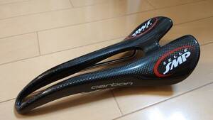 希少☆SELLE SMP CARBON