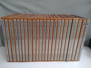 自動車工学全書　24冊セット(全巻のうち2冊欠品)　昭和55年発行　初版　山海堂