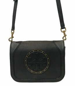 トリーバーチ ショルダーバッグ 斜め掛け レディース TORY BURCH