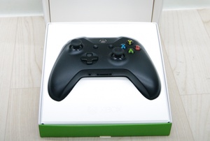 2* XBOX コントローラー PC windows ワイヤレスコントローラー XBOX ONE Microsoft