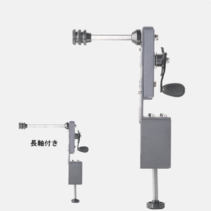 ラインワインダー 糸巻き機 フィッシングスケール ライン巻取り 釣り ルアー フィッシング 釣り具