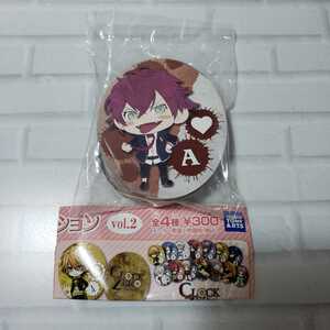 送料無料☆新品未開封☆DIABOLIK LOVERS トランプコレクション トランプ 逆巻 シュウ スバル カナト アヤト ライト レイジ ディアラバ