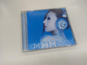 松雪泰子 CD M.M.M.~シングル・コレクション