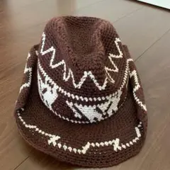 GOORIN 帽子