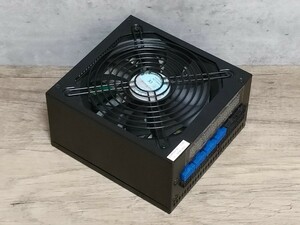 SILVER STONE SST-ST85F-P 80PLUS SILVER 850W 【電源ユニット】