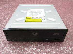 HP / SATA DVD-ROMドライブ / DH51N / Z420 取り外し / No.R486