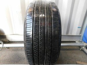 【ト818】ADVAN dB V552▼225/45R18▼1本売切り