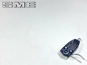 SME S2 ヘッドシェル 斜めロゴタイプ 重量約7g Audio Station