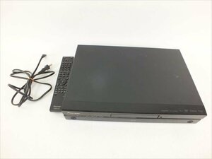 ♪ PIONEER パイオニア BDP-320 ブルーレイプレーヤー 中古 現状品 240311E3079