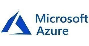 Microsoft認定 AZ-900: Microsoft Azure Fundamentals 試験 再現 問題集 【日本語＋英語版セット】DP900