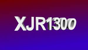 XJR1300 ODO ROM 販売&交換