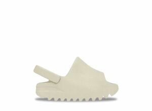 adidas INFANT YEEZY Slide "Bone" (FZ5899) 14cm FZ5899