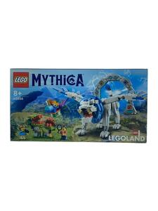 LEGO◆レゴ/男の子/40556/LEGO MYTHICA