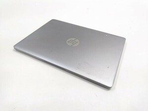 ○ジャンク HP EliteBook Folio G1 Notebook core m7 HSTNN-173C ノートPC C-4235 @100 ○