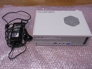 NEC Express5800/Y52Xa ACアダプタ/XEON/16GB