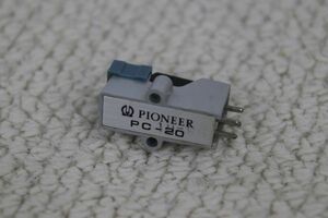 Pioneer パイオニア PC-20 MM Cartridge MM カートリッジ (1631082)