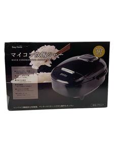 HIRO Corporation◆炊飯器 HK-RC552