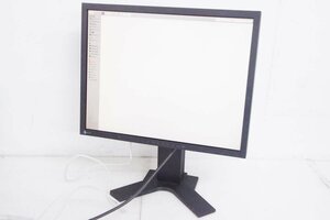 3 EIZO 21.3インチ液晶ディスプレイ RadiForce MX210 使用時間39195H