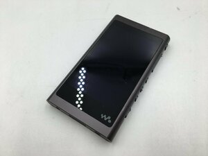 ♪▲【SONY ソニー】WALKMAN デジタルメディアプレーヤー 16GB NW-A55 0415 9