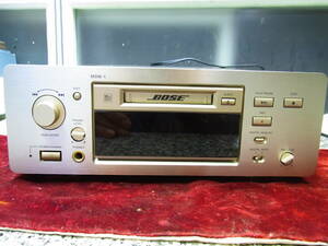 BOSE MDW-1