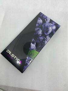 DR STICK タイプX 専用リキッド Blue メンソール