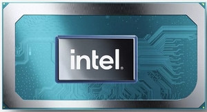 Intel Core i9-11980HK SRKSZ 8C 2.6-3.3GHz 24MB 4565W